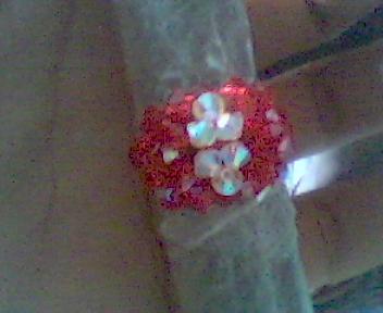 bague15